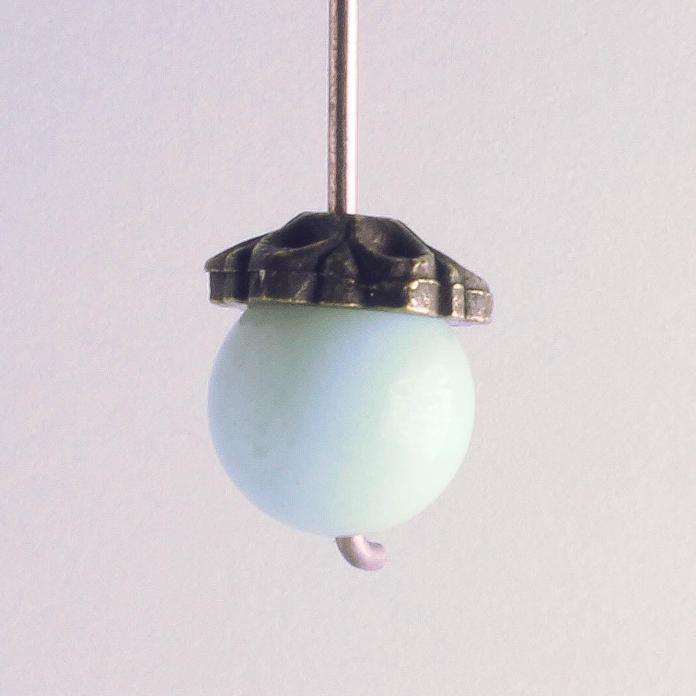 Bead Cap - Each