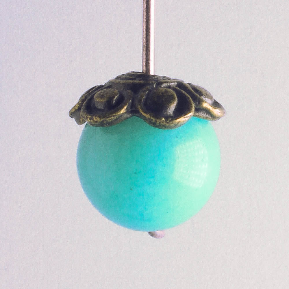 Bead Cap - Each