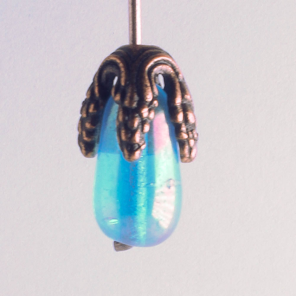 Bead Cap - Each