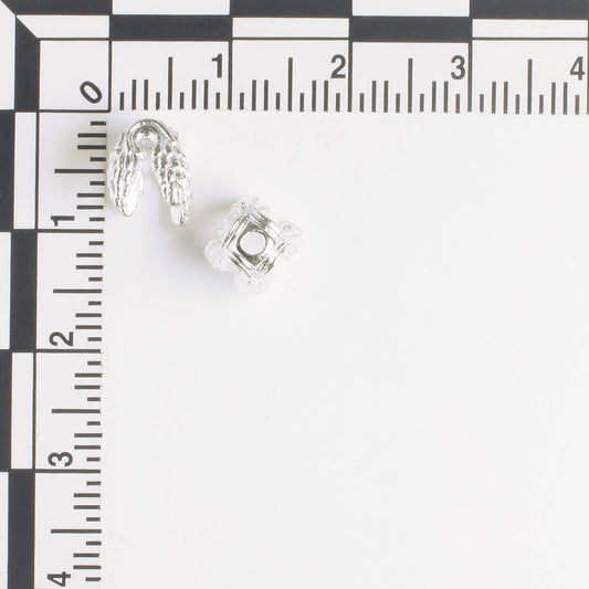 Bead Cap - Each