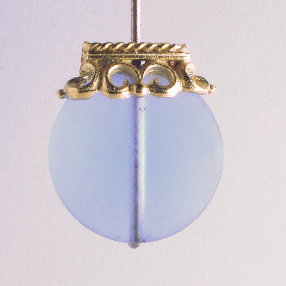 Bead Cap - Each