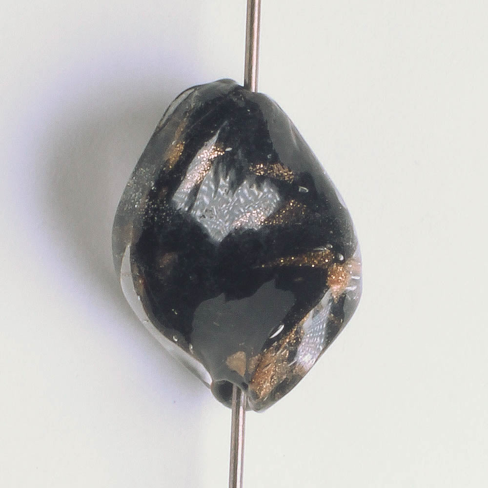 Bead - Twist