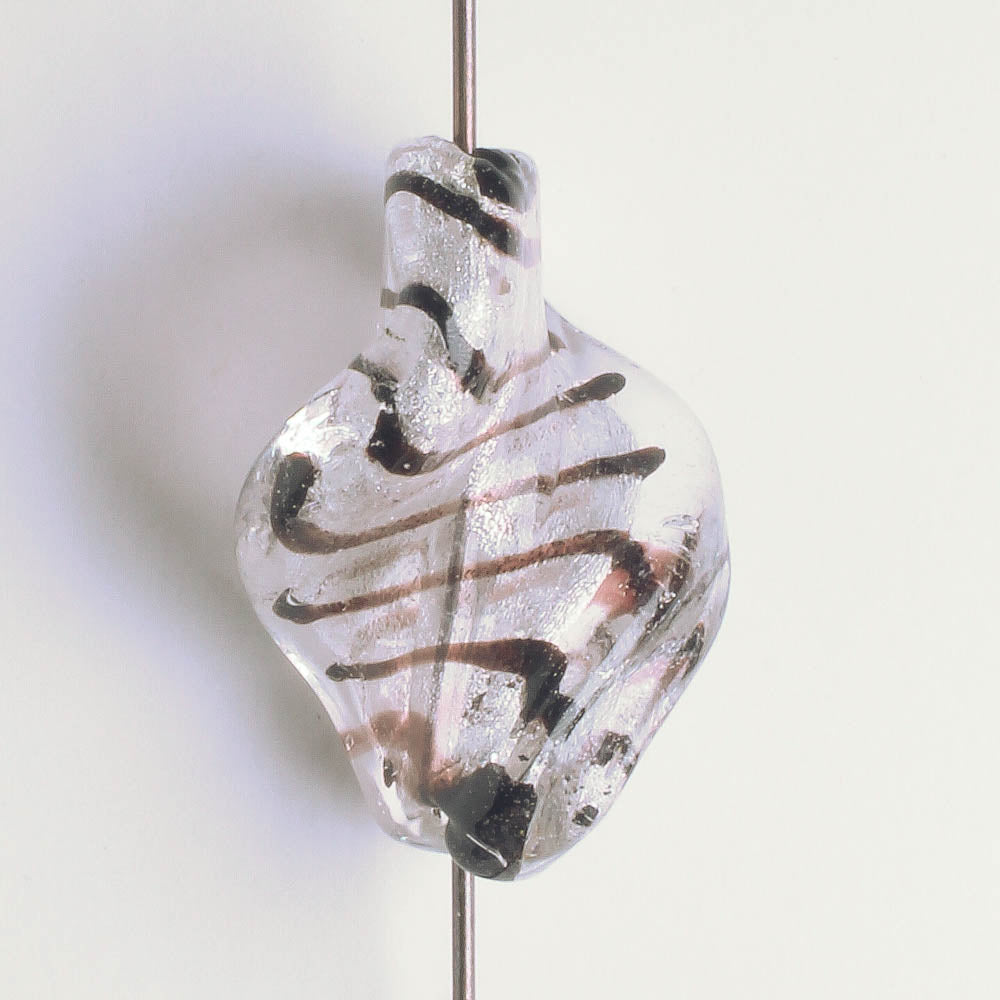 Bead - Twist