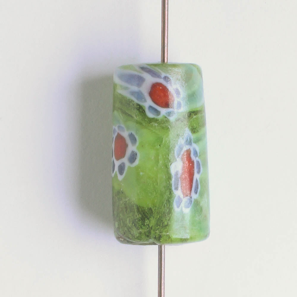 Bead - Tube