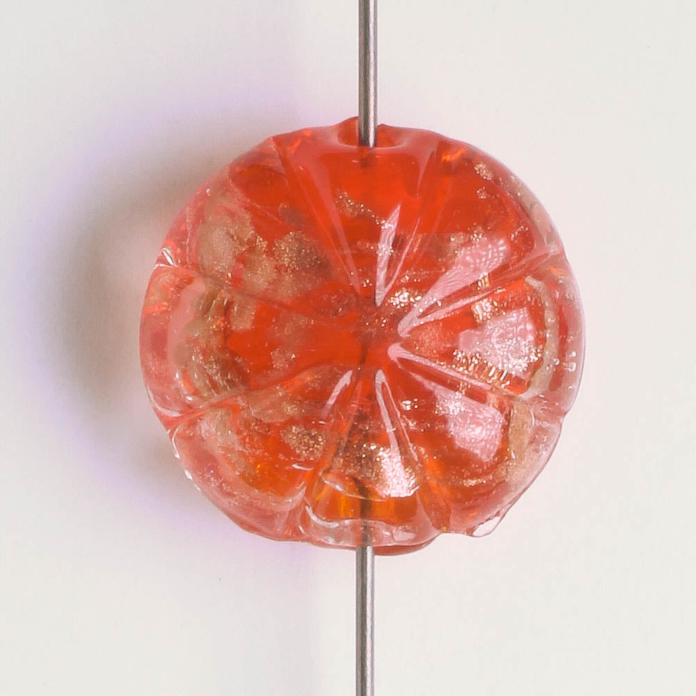 Bead - Disc
