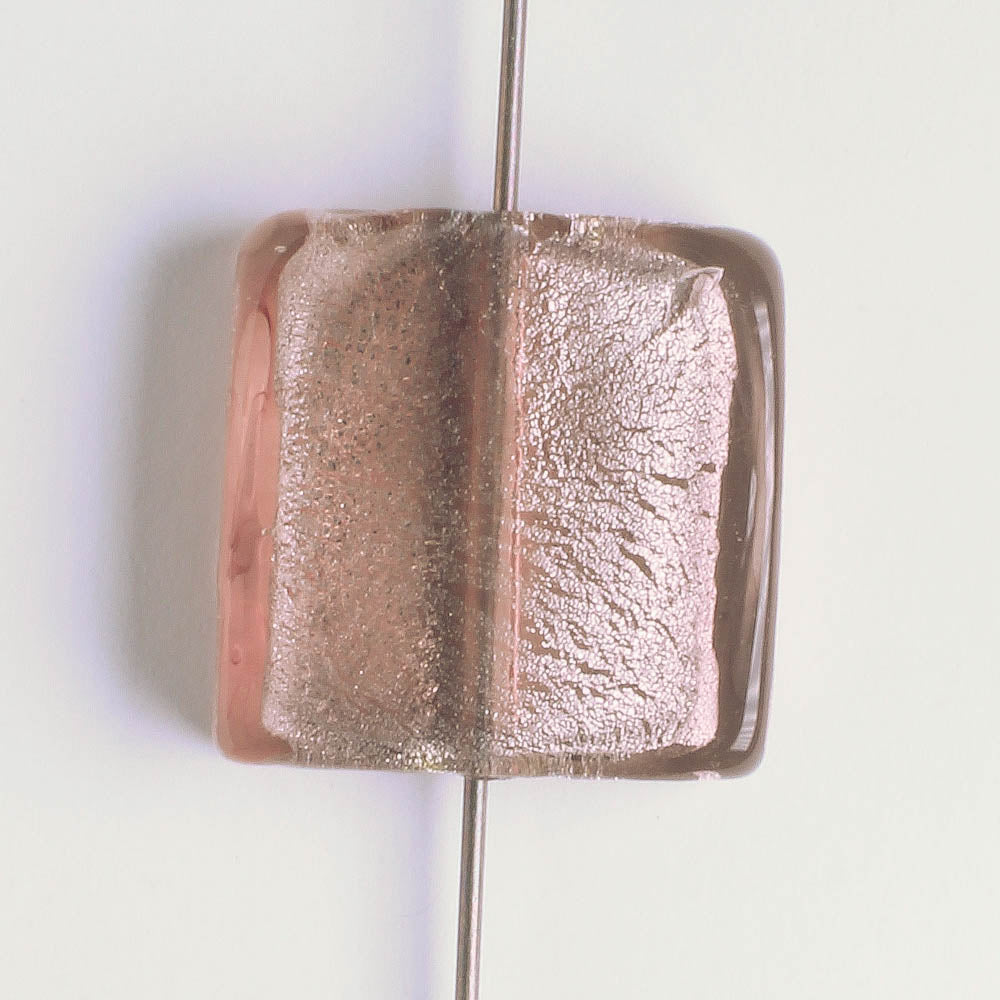 Bead - Square