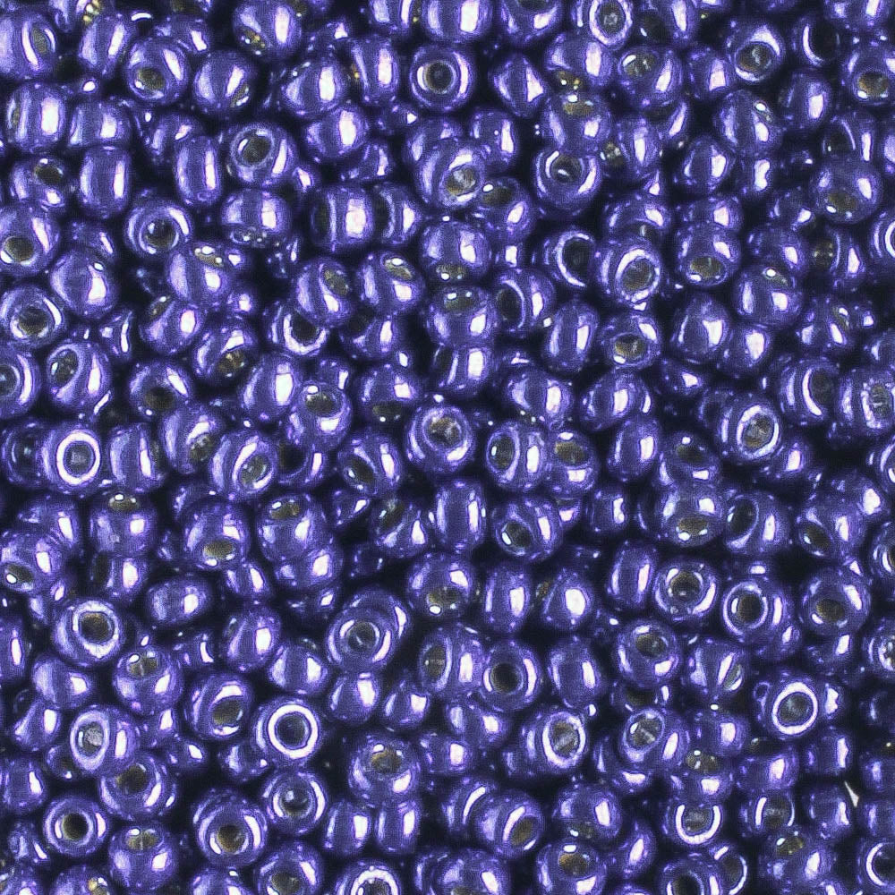 11-5111 Duracoat Galvanized Navy