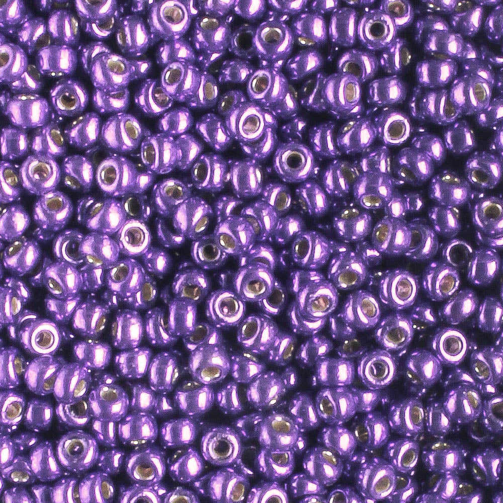 11-5110 Duracoat Galvanized Lilac Night