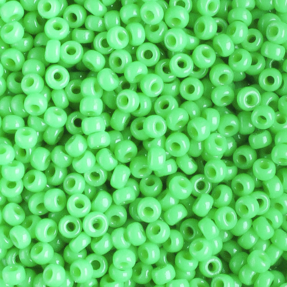 11-4476 Duracoat Opaque Dyed Grass