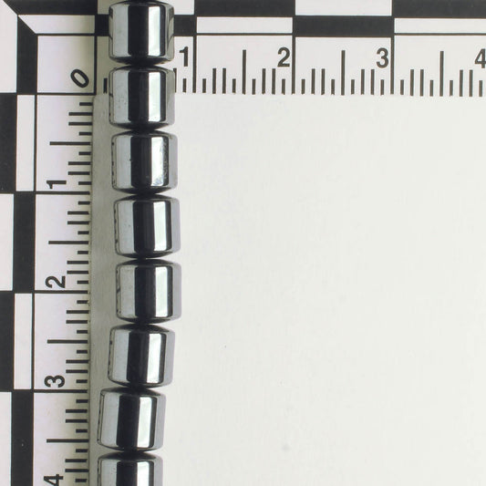 Hemalyke - 8" strand