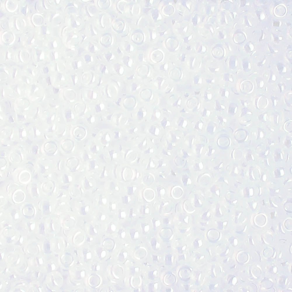 15-0511 Crystal Ceylon