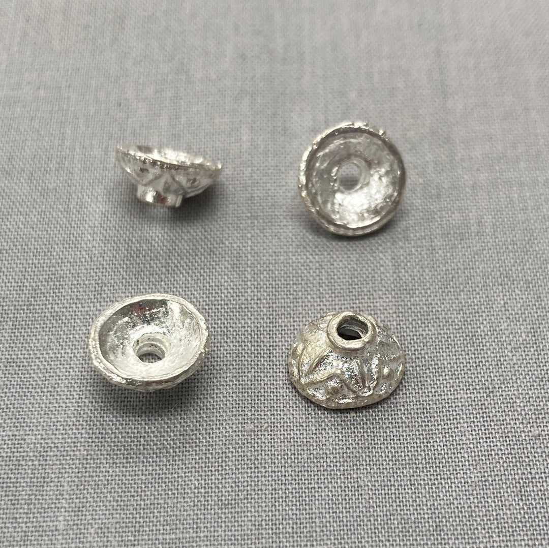 Bead Cap - Each