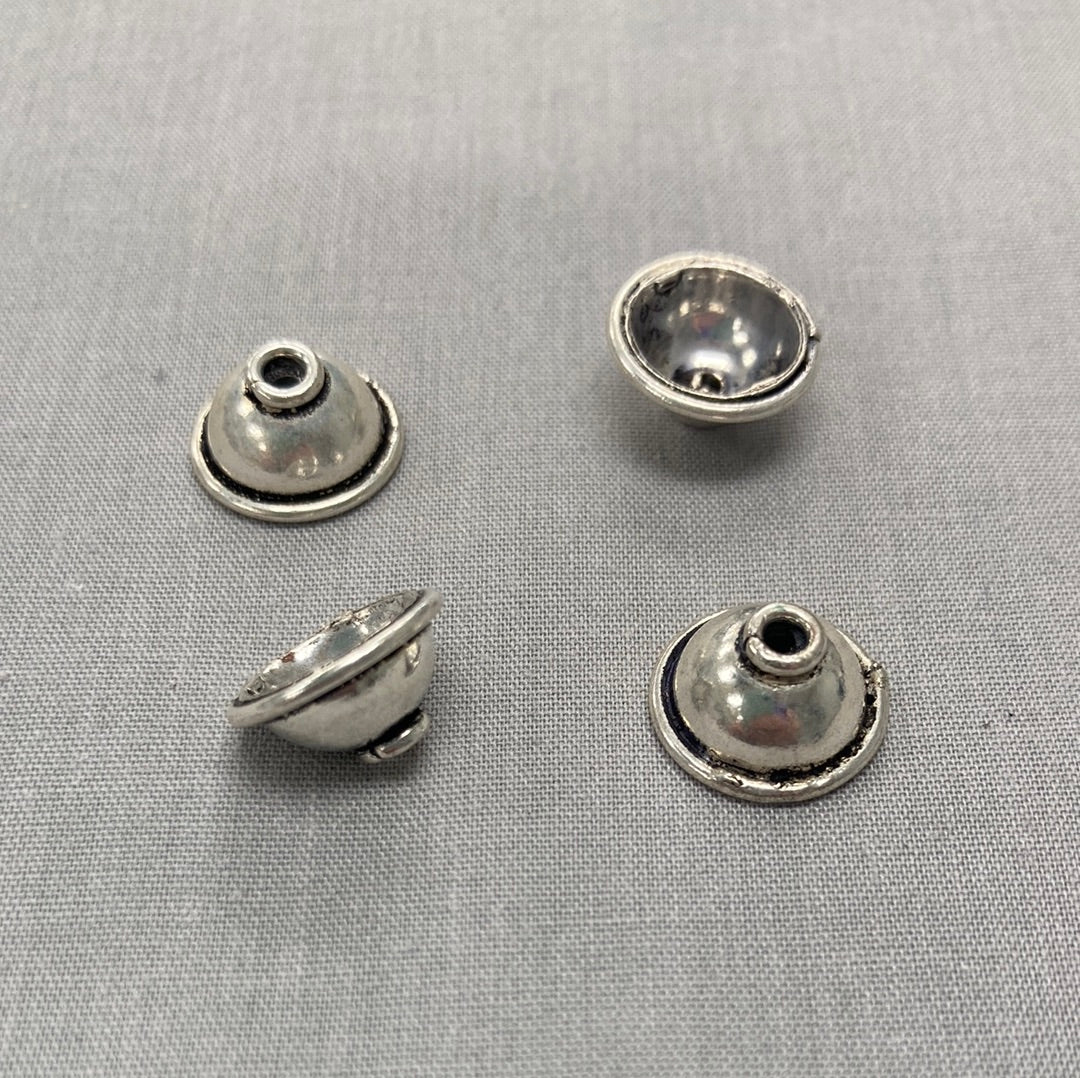 Bead Cap - Each