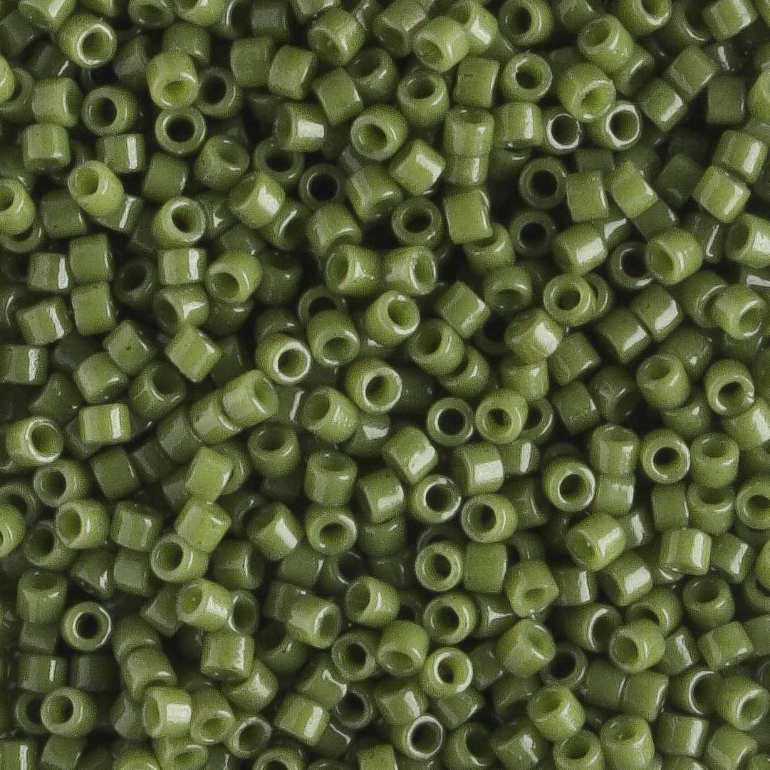 DB2357 Duracoat Pickle Green