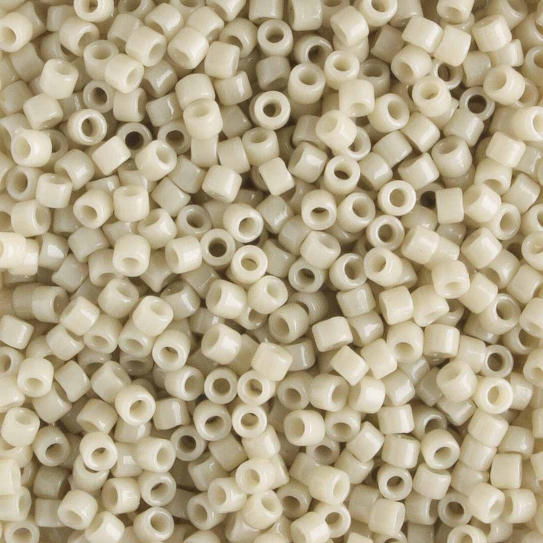 DB2362 Duracoat Antique Cream