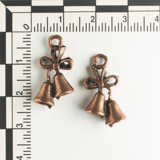 Charm - Bells