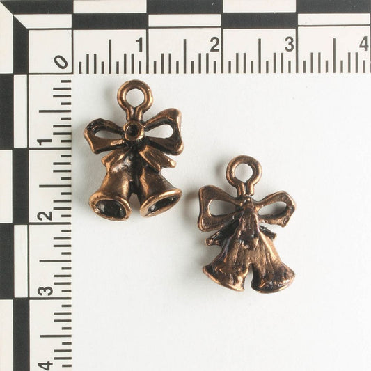 Charm - Bells