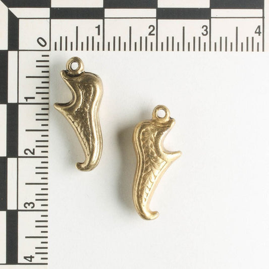 Charm - Shoe