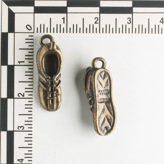 Charm - Shoe