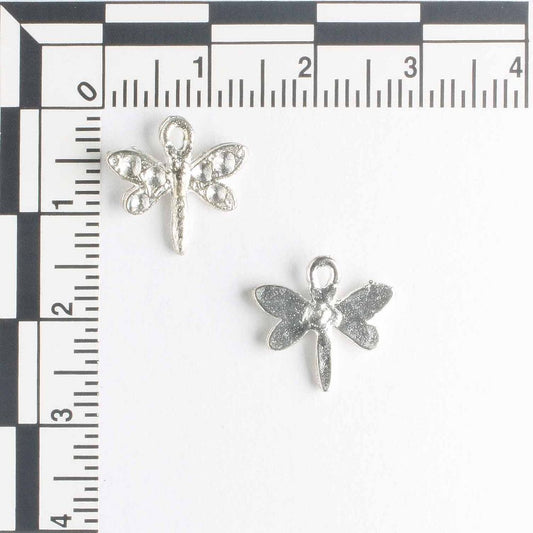 Charm - Dragonfly