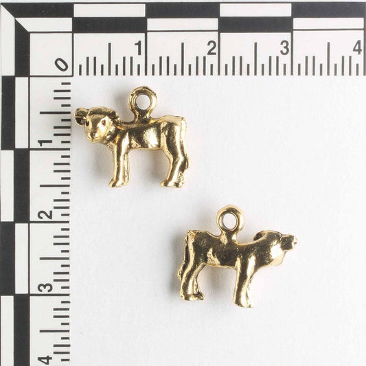Charm - Cow