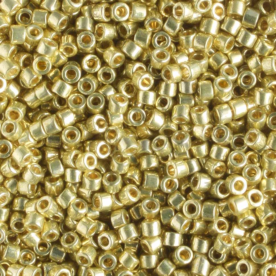 DB2502 Duracoat Galvanized Yellow