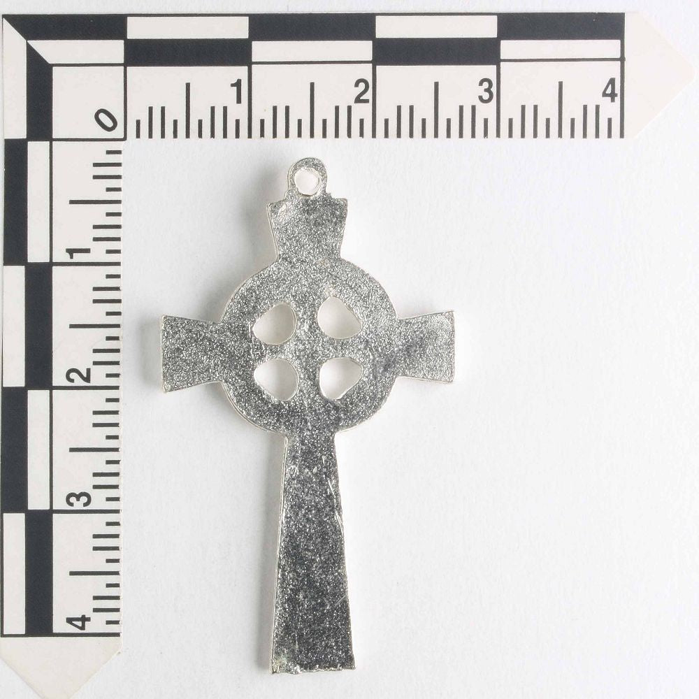 Charm - Cross