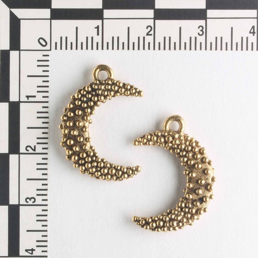 Charm - Moon
