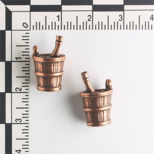 Charm - Wine Ice Bucket