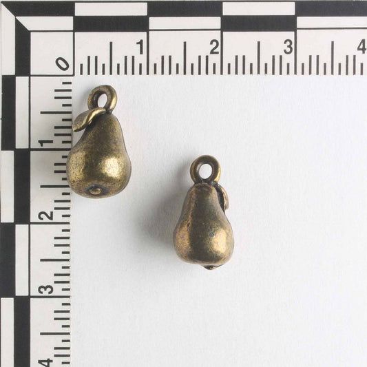 Charm - Pear