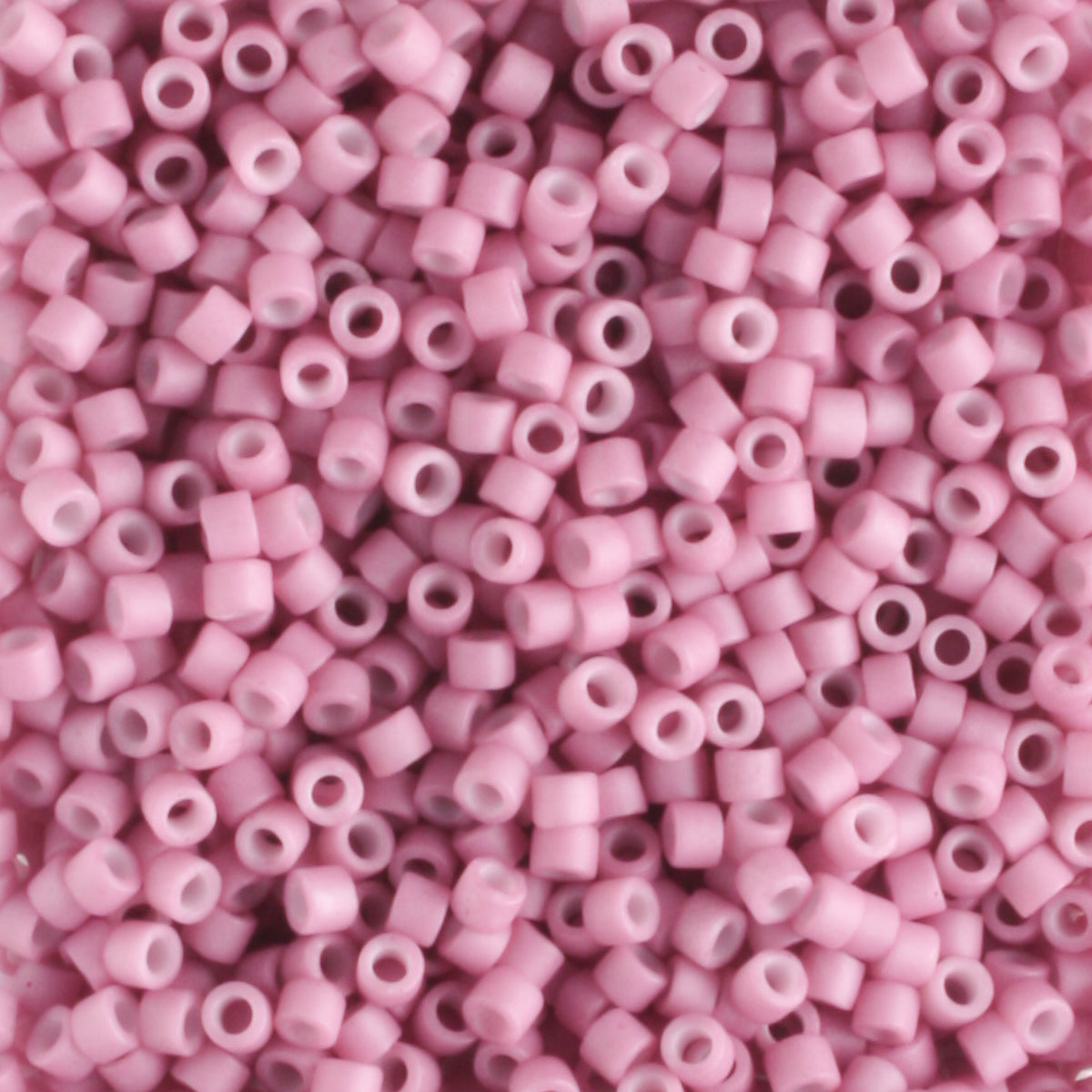 DB0800 Opaque Matte Dusty Rose