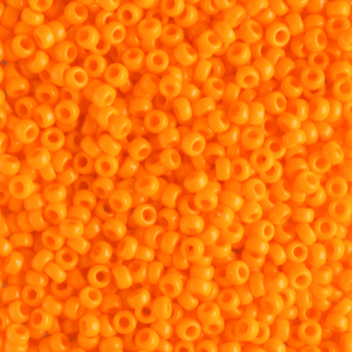 15-0405 Opaque Light Orange