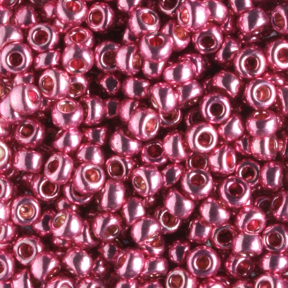 8-4210 Duracoat Hot Pink