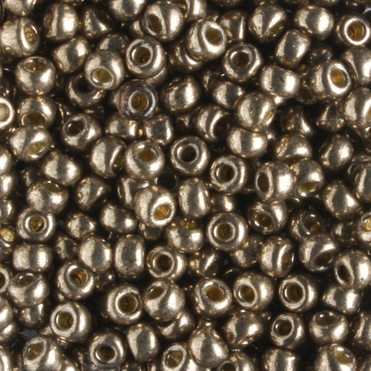 8-4222 Duracoat Pewter