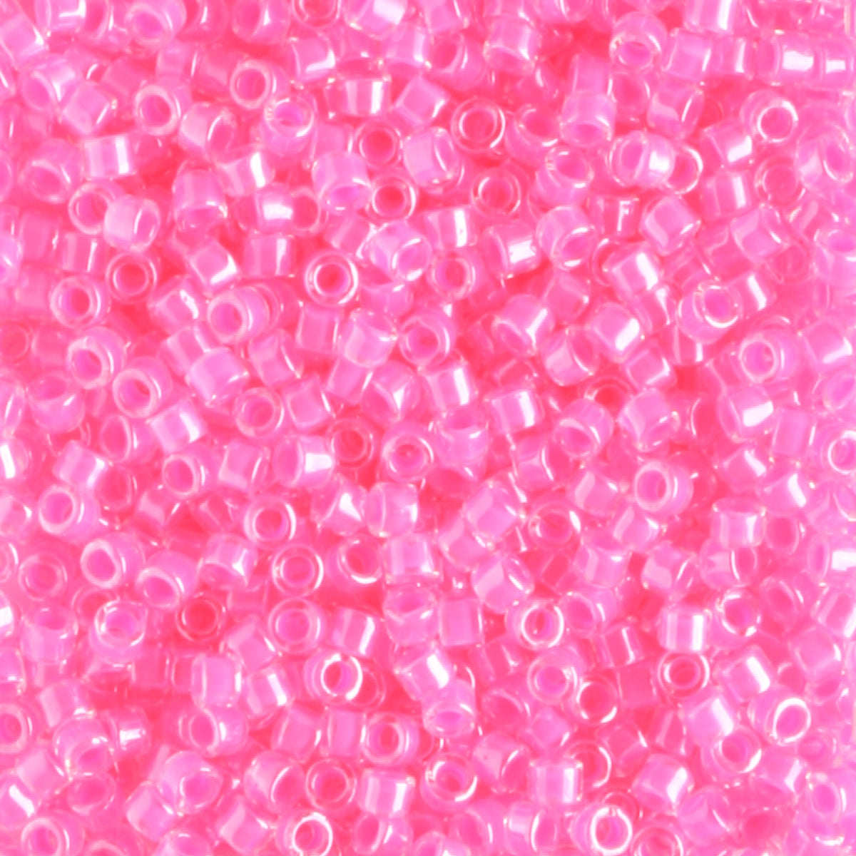 DB2035 Luminous Wild Strawberry