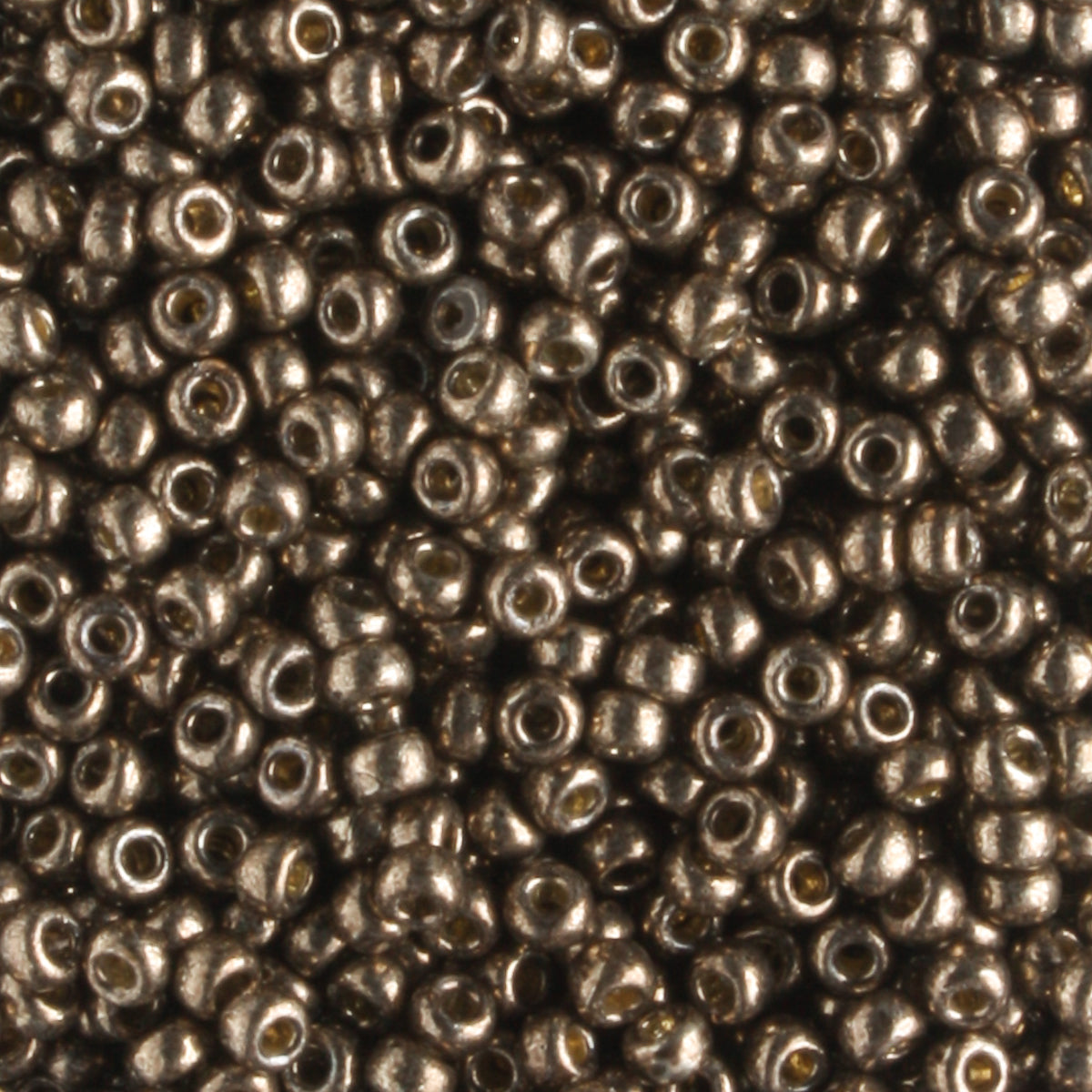 11-4222 Duracoat Pewter
