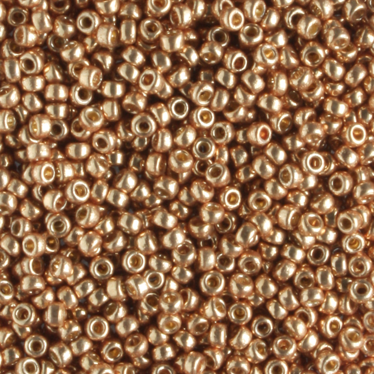 15-4204 Duracoat Champange