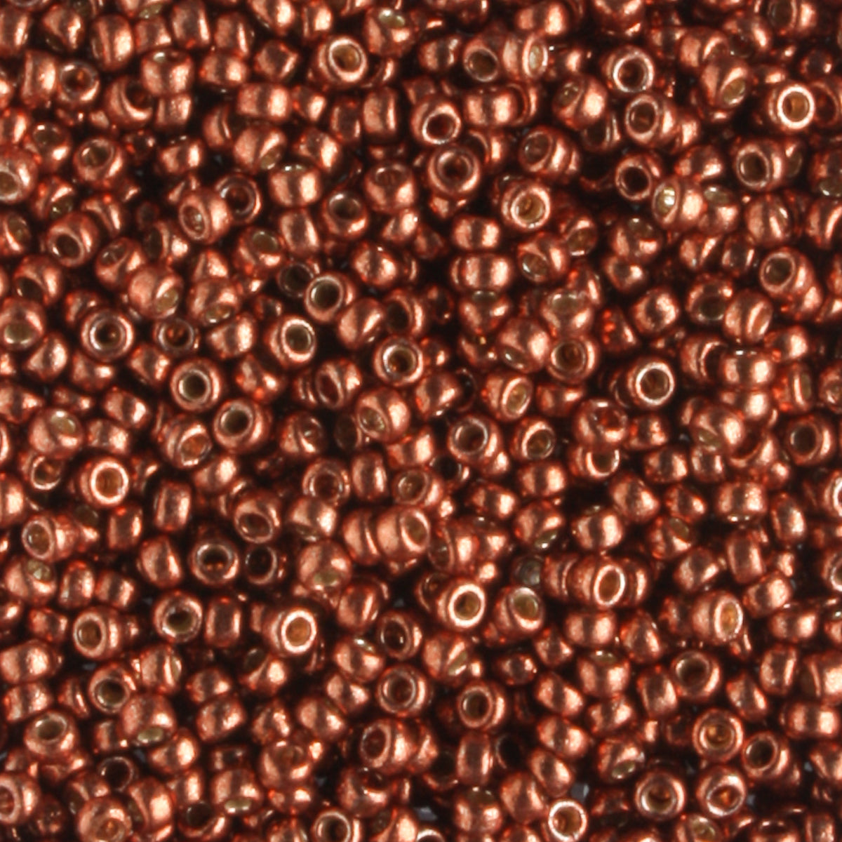 15-4212 Duracoat Dark Berry