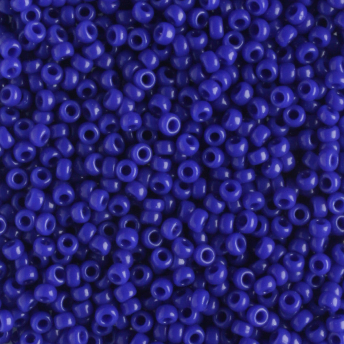 15-0414 Opaque Cobalt