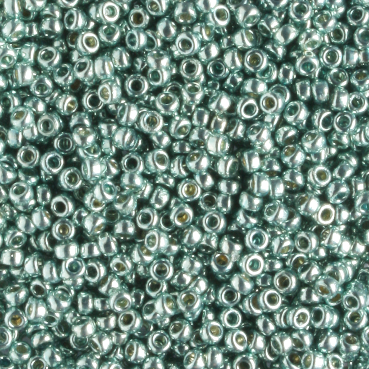 15-4216 Duracoat Dark Sea Green