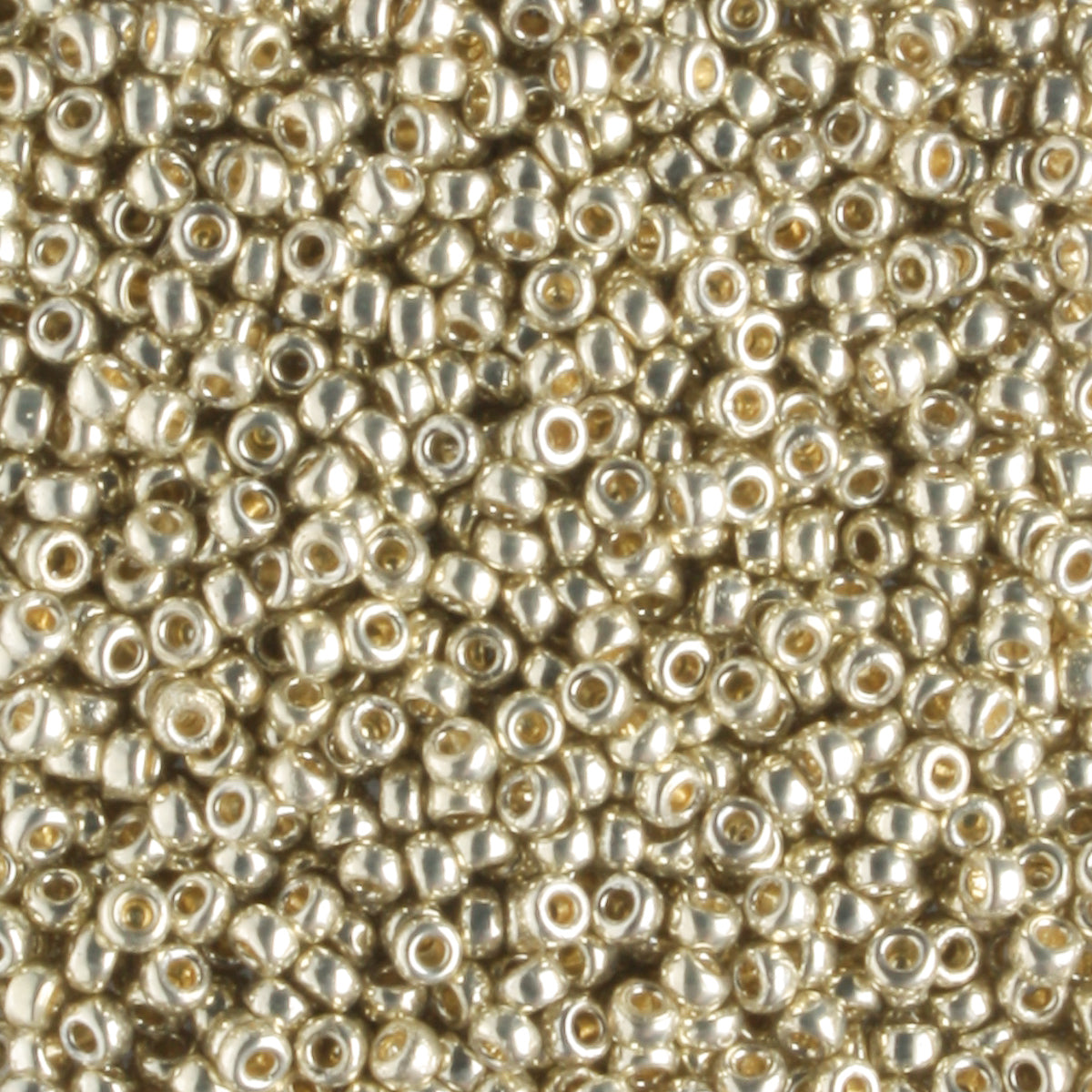 15-4201 Duracoat Silver