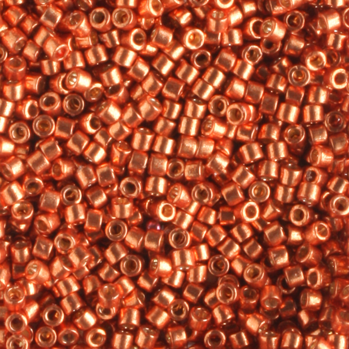 DB1837 Duracoat Pink Blush