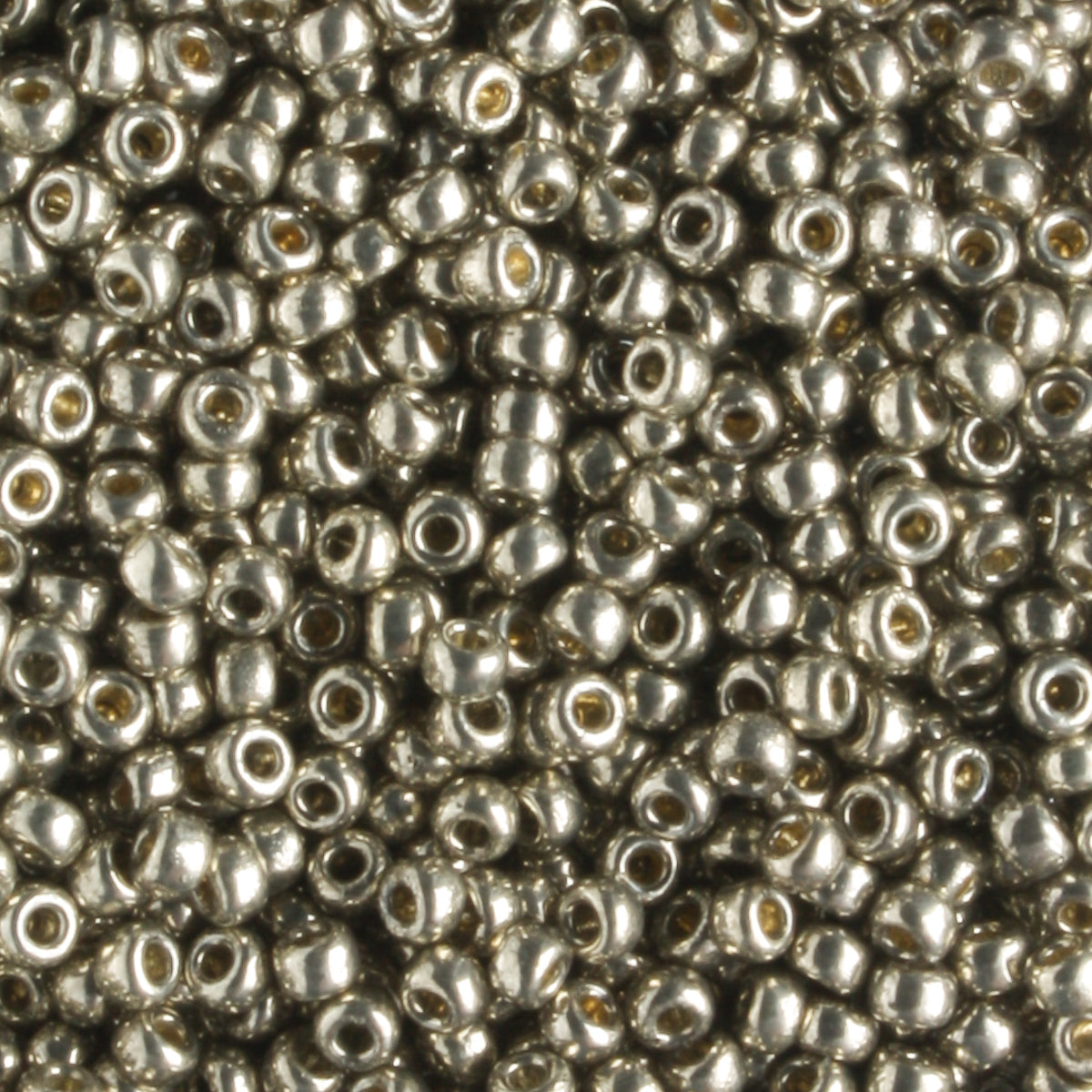 11-4221 Duracoat Light Smokey Pewter