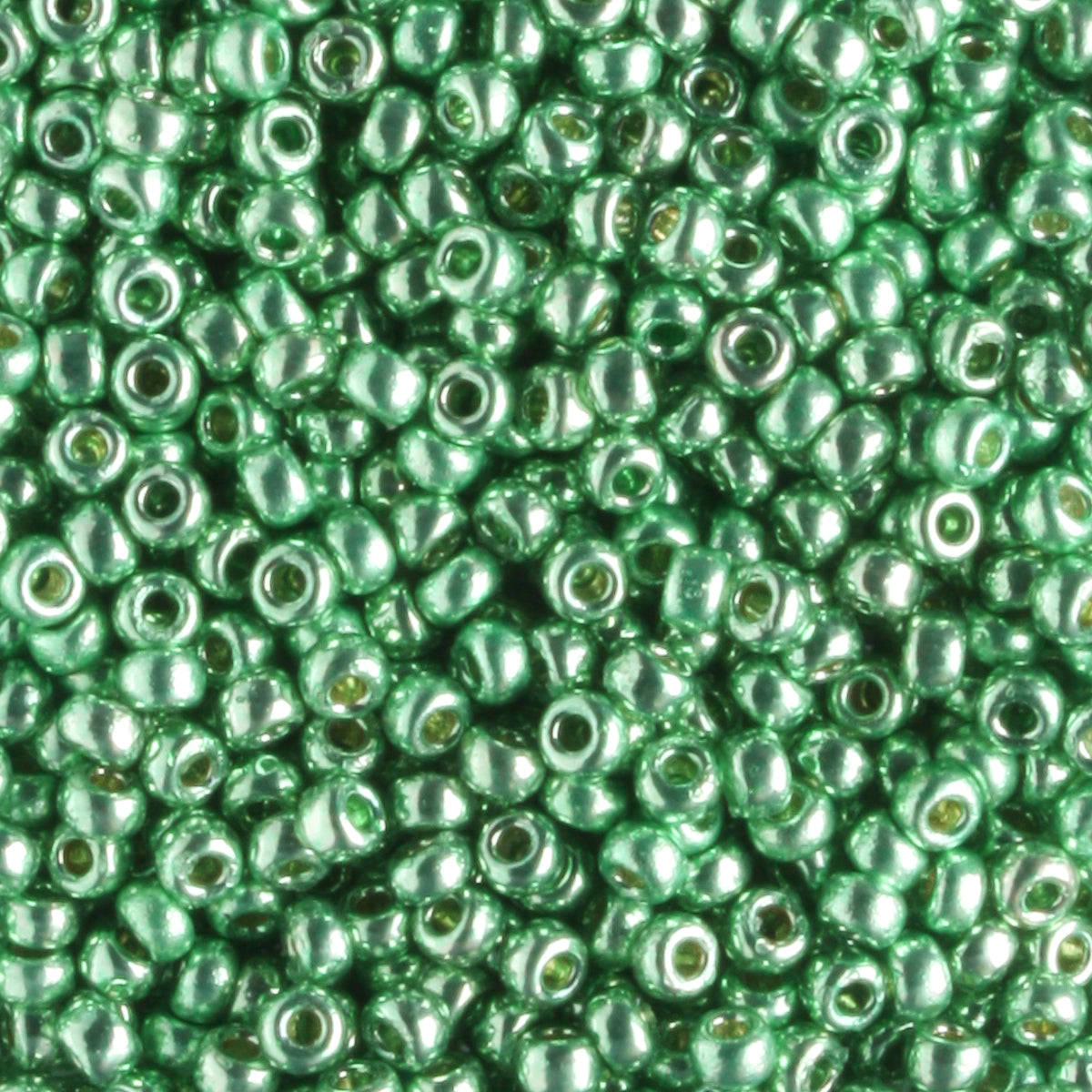 11-4214 Duracoat Dark Mint Green