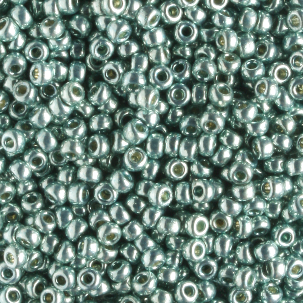 11-4216 Duracoat Dark Sea Foam