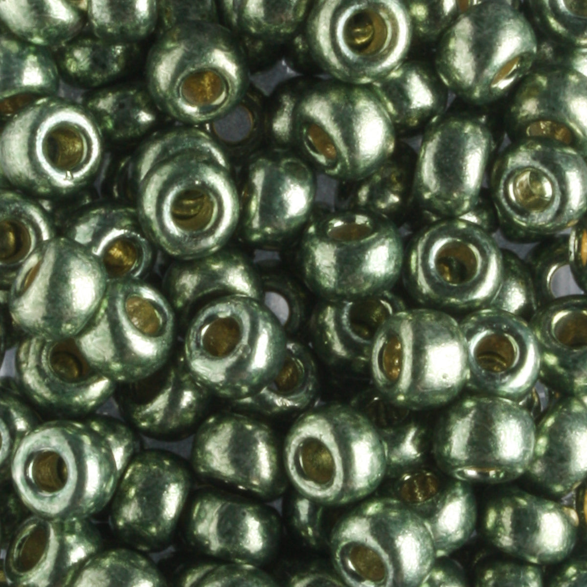 6-4215 Duracoat Sea Green