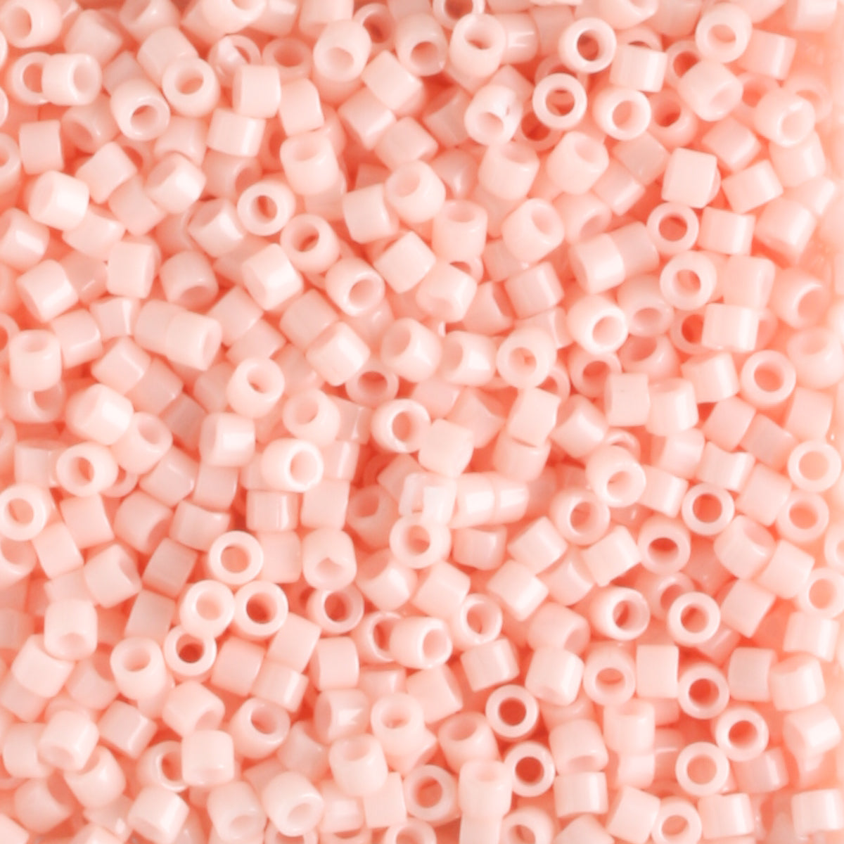 DB1493 Opaque Dark Peach