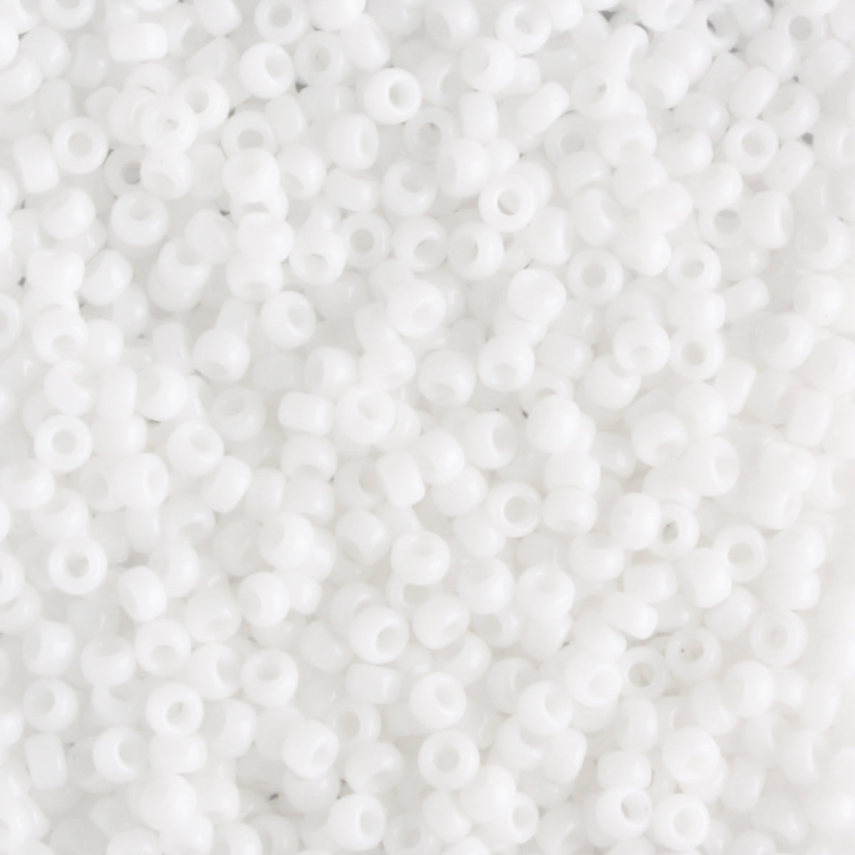 15-0402 Opaque White