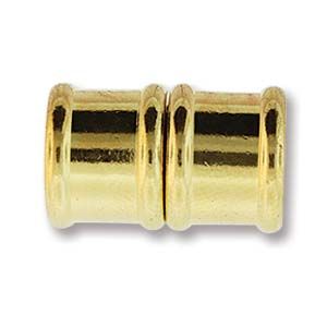 Magnetic Glue In Bamboo Gold