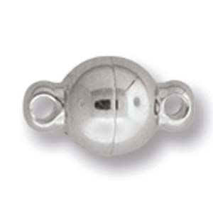 Magnetic Clasp Stainless